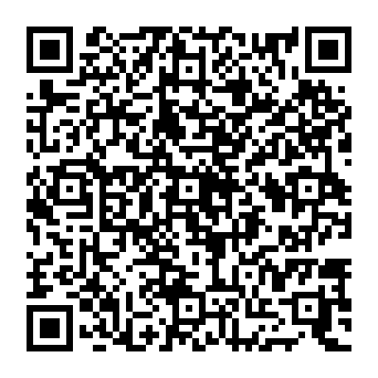 QR d21db68