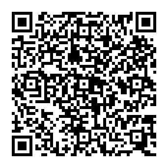 QR d21db92