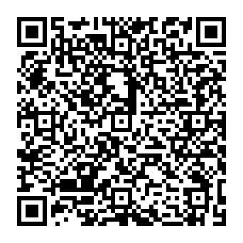 QR d21de51