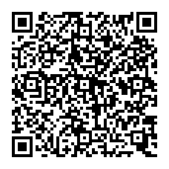 QR d21dea3