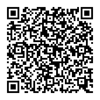 QR d21e50d