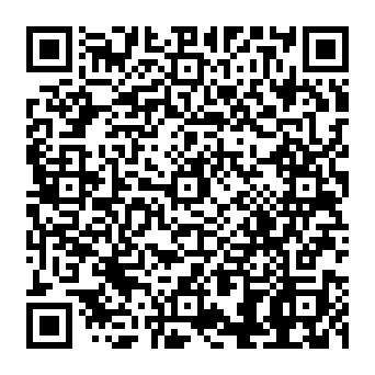 QR d21e732