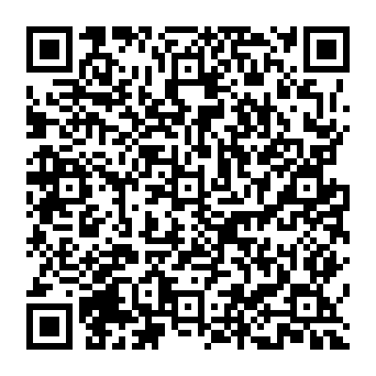 QR d21e7f0