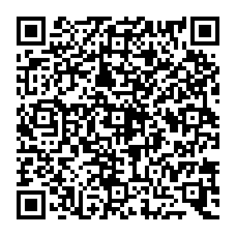 QR d21eb21