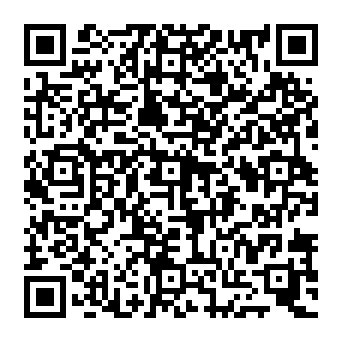 QR d21ef7c
