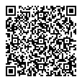 QR d21efd4