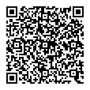 QR d21f139