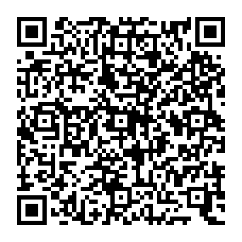 QR d21f179