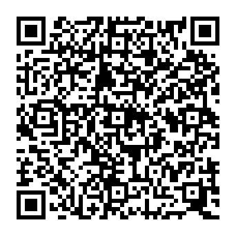 QR d21f53b