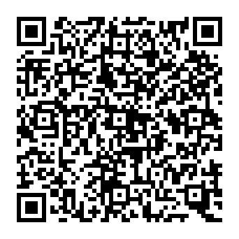 QR d21f705