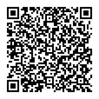 QR d21f75c