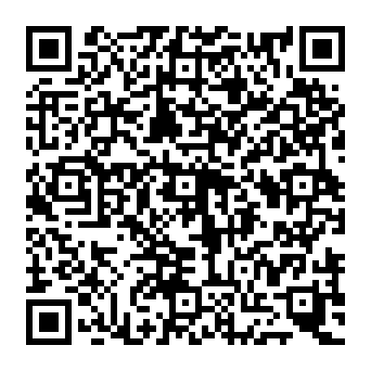 QR d21f7c7