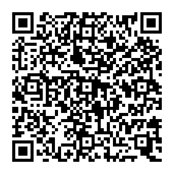 QR d21fb4c