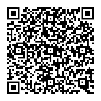 QR d21fb7e
