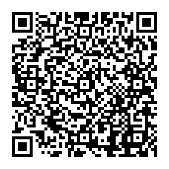 QR d21fbaf