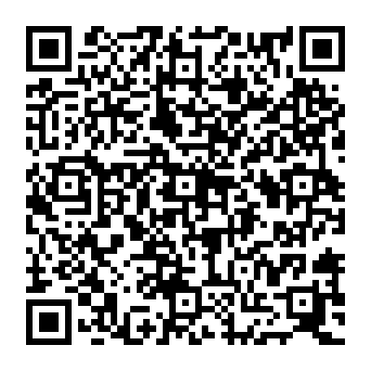 QR d21ff72