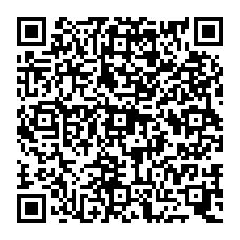 QR d2206a3