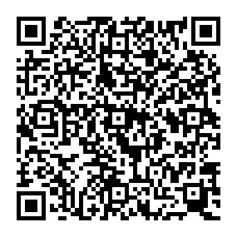 QR d220d0f