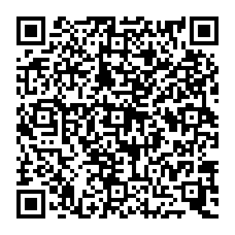 QR d220d13