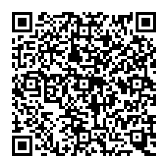 QR d221027