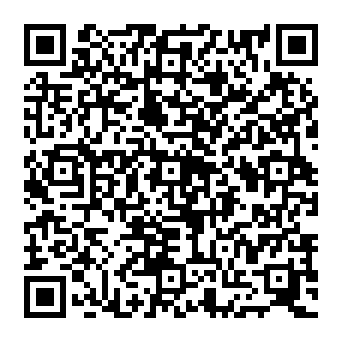 QR d22116b