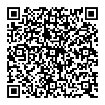 QR d22121b