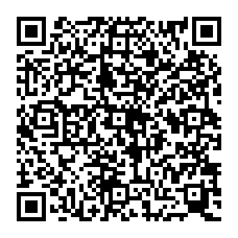 QR d221aef