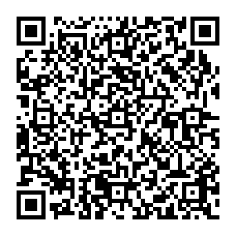 QR d221be4