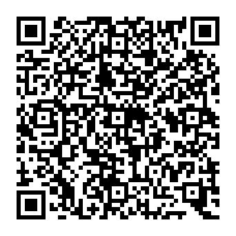 QR d2224da