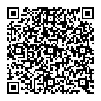 QR d2229c1