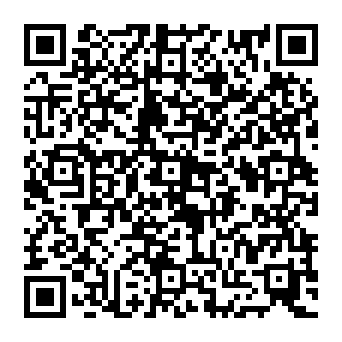 QR d2229f4