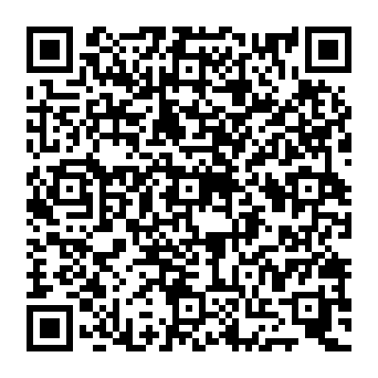 QR d222a63