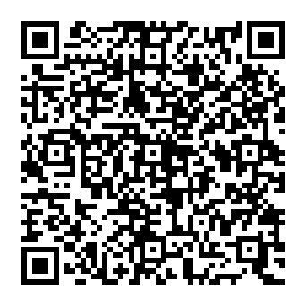 QR d222ad8