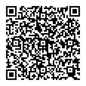 QR d222b76