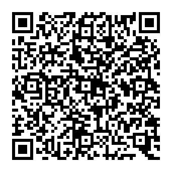 QR d222eaa
