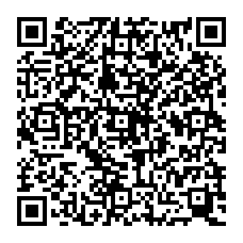 QR d223006