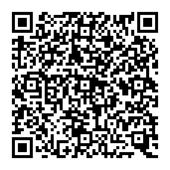 QR d2230c5