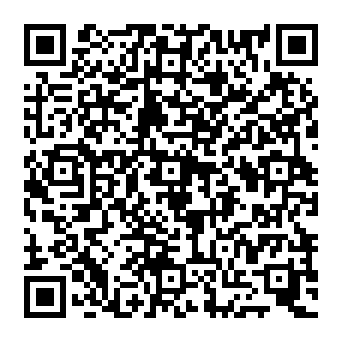 QR d22326c