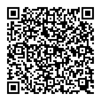 QR d223486