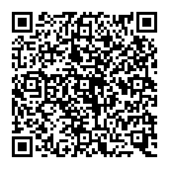 QR d223885