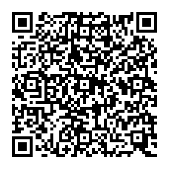 QR d22397d
