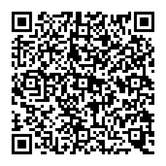 QR d223a37