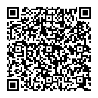 QR d223ae2