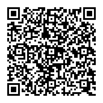 QR d223c02
