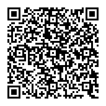 QR d223c09