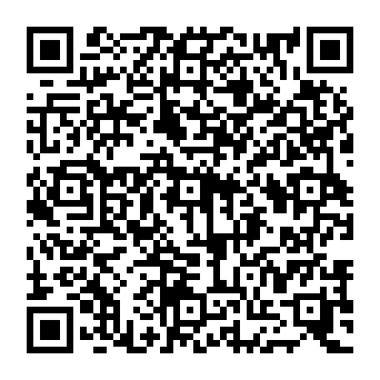 QR d224130