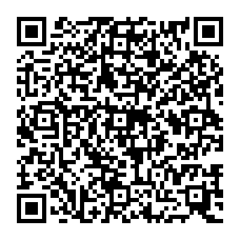 QR d224264