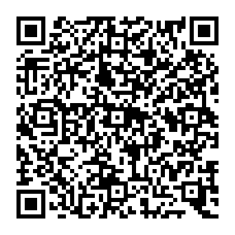 QR d2245da