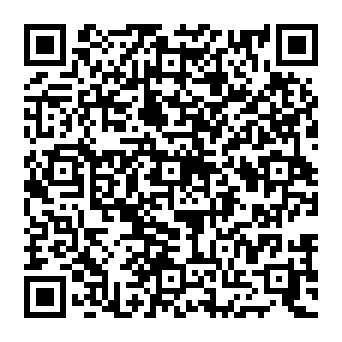 QR d224668