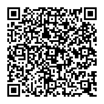 QR d2246e2